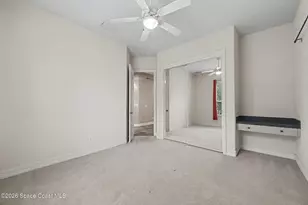 935 Chatsworth Dr, Melbourne, FL 32940 - Photo 39