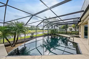 935 Chatsworth Dr, Melbourne, FL 32940 - Photo 59