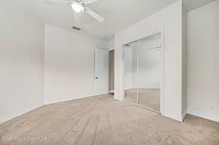 935 Chatsworth Dr, Melbourne, FL 32940 - Photo 27