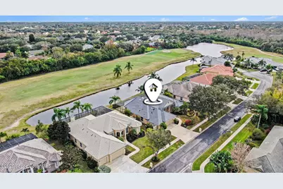 935 Chatsworth Drive, Melbourne, FL 32940 - Photo 63