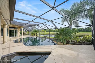 935 Chatsworth Drive, Melbourne, FL 32940 - Photo 43