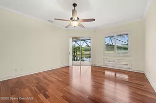 935 Chatsworth Dr, Melbourne, FL 32940 - Photo 25