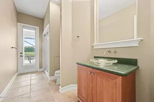 935 Chatsworth Dr, Melbourne, FL 32940 - Photo 31