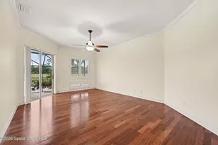 935 Chatsworth Dr, Melbourne, FL 32940 - Photo 23