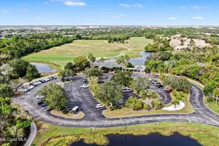 935 Chatsworth Dr, Melbourne, FL 32940 - Photo 69