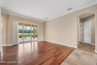 935 Chatsworth Drive, Melbourne, FL 32940 - Photo 7