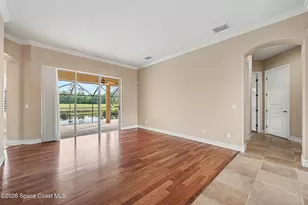 935 Chatsworth Dr, Melbourne, FL 32940 - Photo 7