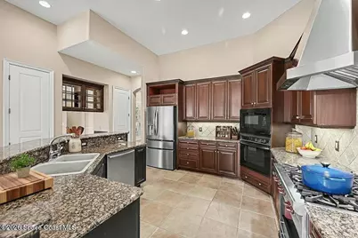 935 Chatsworth Drive, Melbourne, FL 32940 - Photo 19