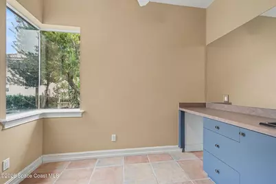 935 Chatsworth Drive, Melbourne, FL 32940 - Photo 33