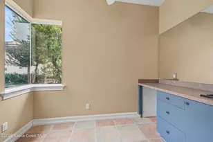 935 Chatsworth Dr, Melbourne, FL 32940 - Photo 33