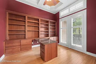 935 Chatsworth Dr, Melbourne, FL 32940 - Photo 7