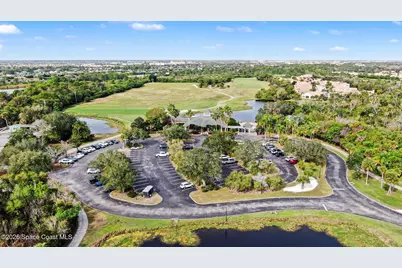 935 Chatsworth Drive, Melbourne, FL 32940 - Photo 55