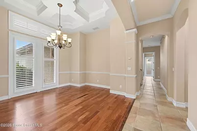 935 Chatsworth Drive, Melbourne, FL 32940 - Photo 9