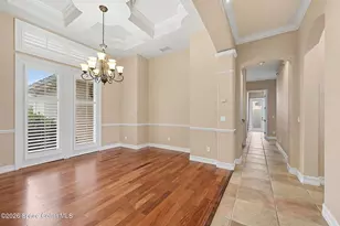 935 Chatsworth Dr, Melbourne, FL 32940 - Photo 9