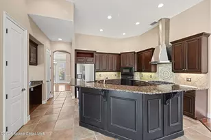 935 Chatsworth Dr, Melbourne, FL 32940 - Photo 13