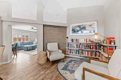 8016 Bracken Lane, Melbourne, FL 32940 - Photo 7