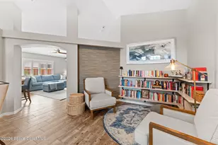 8016 Bracken Ln, Melbourne, FL 32940 - Photo 7