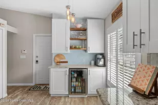 8016 Bracken Ln, Melbourne, FL 32940 - Photo 11