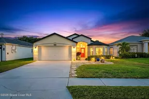 8016 Bracken Ln, Melbourne, FL 32940 - Photo 1