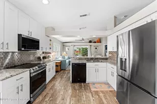 8016 Bracken Ln, Melbourne, FL 32940 - Photo 9