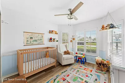 8016 Bracken Lane, Melbourne, FL 32940 - Photo 21