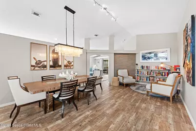 8016 Bracken Lane, Melbourne, FL 32940 - Photo 5