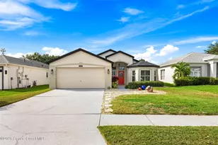 8016 Bracken Ln, Melbourne, FL 32940 - Photo 29