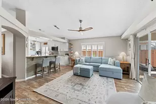 8016 Bracken Ln, Melbourne, FL 32940 - Photo 15