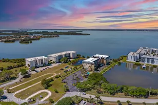 190 Escambia Ln, Cocoa Beach, FL 32931 - Photo 43