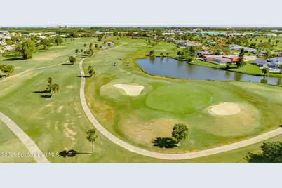 190 Escambia Lane #402, Cocoa Beach, FL 32931 - Photo 61