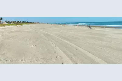 190 Escambia Lane #402, Cocoa Beach, FL 32931 - Photo 63