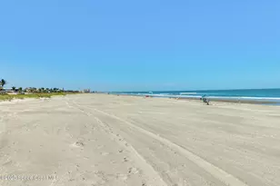 190 Escambia Ln, Cocoa Beach, FL 32931 - Photo 63