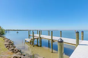 190 Escambia Ln, Cocoa Beach, FL 32931 - Photo 39