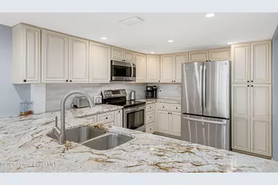 190 Escambia Lane #402, Cocoa Beach, FL 32931 - Photo 13