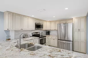 190 Escambia Ln, Cocoa Beach, FL 32931 - Photo 13