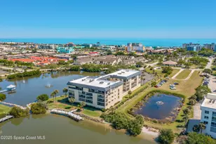 190 Escambia Ln, Cocoa Beach, FL 32931 - Photo 49