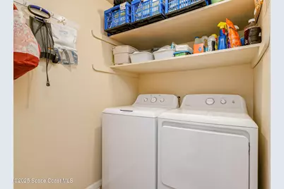 190 Escambia Lane #402, Cocoa Beach, FL 32931 - Photo 25