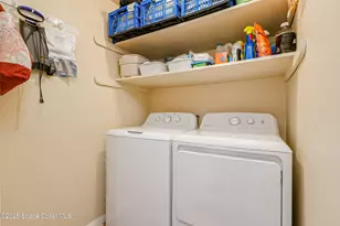 190 Escambia Ln, Cocoa Beach, FL 32931 - Photo 25