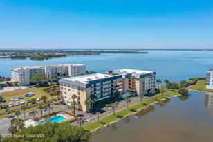 190 Escambia Ln, Cocoa Beach, FL 32931 - Photo 45