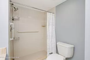 190 Escambia Ln, Cocoa Beach, FL 32931 - Photo 23