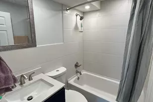 171 Cape Shores Cir, Cape Canaveral, FL 32920 - Photo 15