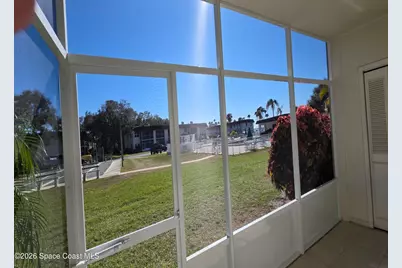 171 Cape Shores Circle #3-A, Cape Canaveral, FL 32920 - Photo 17