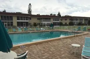 171 Cape Shores Cir, Cape Canaveral, FL 32920 - Photo 17