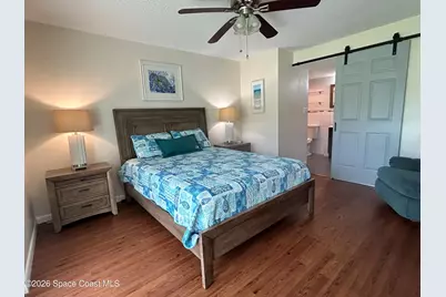 171 Cape Shores Circle #3-A, Cape Canaveral, FL 32920 - Photo 9