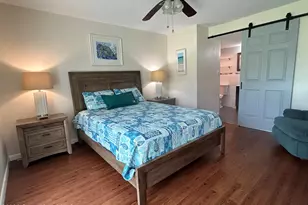 171 Cape Shores Cir, Cape Canaveral, FL 32920 - Photo 9