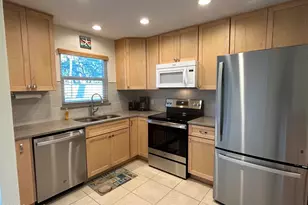 171 Cape Shores Cir, Cape Canaveral, FL 32920 - Photo 3