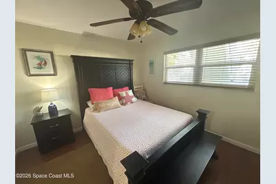 171 Cape Shores Circle #3-A, Cape Canaveral, FL 32920 - Photo 13