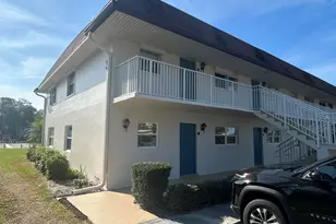 171 Cape Shores Cir, Cape Canaveral, FL 32920 - Photo 1