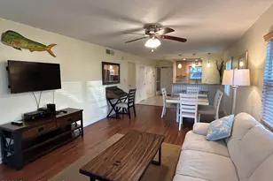 171 Cape Shores Cir, Cape Canaveral, FL 32920 - Photo 9