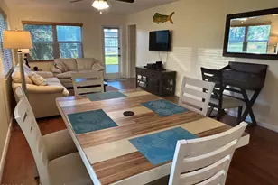 171 Cape Shores Cir, Cape Canaveral, FL 32920 - Photo 19